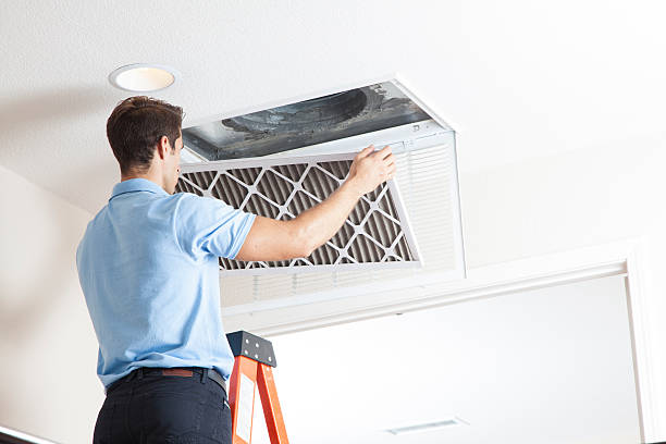 Best Furnace Repair Near Me  in Bullard, TX