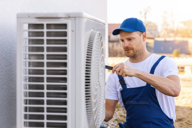 Best HVAC Installation Services  in Bullard, TX