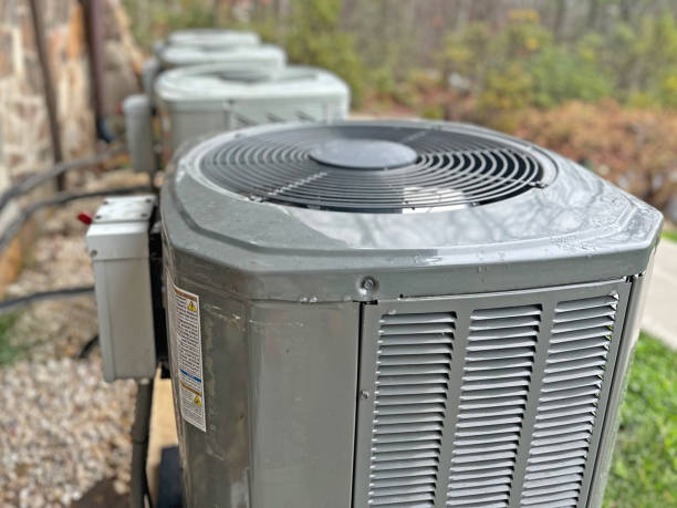 Best Central Air Repair  in Bullard, TX